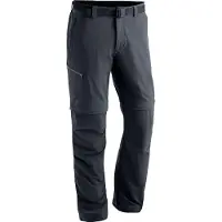 Maier Sports Tajo 2 Housut