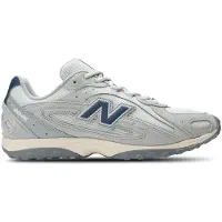 New Balance 204L-sneakerit