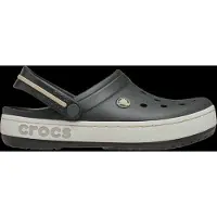 Crocs Crocband Heritage Klompit