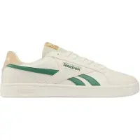 Reebok Court Retro Lenkkarit