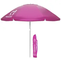 Marbueno Summer 10331rs 220 Cm Rantavarjo