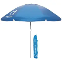 Marbueno Summer 10328ac 160 Cm Rantavarjo