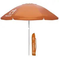 Marbueno Summer 10328n 160 Cm Rantavarjo