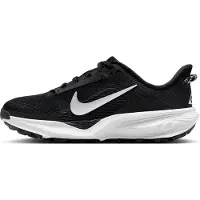 Nike Acg Pegasus Trail, koko 36