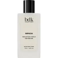BDK Parfums Impadia Hair Perfume, 50ml