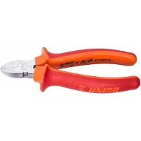 Unior 160 Zange