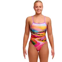 Funkita Fks034 Uimapuku