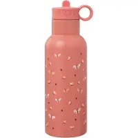 Fresk Nordic Butterfly termospullo 500 ml