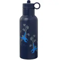 Fresk 500ml Termospullo