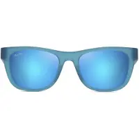Maui jim Kaulike Polarisoidut Aurinkolasit