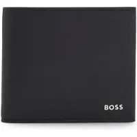 BOSS Northon 4cc 10280116 Lompakko