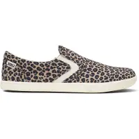 Xero Shoes Dillon Canvas Slip On Lenkkarit