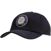 Head Racket Baseball Lippis