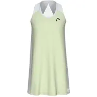 Head Racket Play Tech Hihaton Mekko