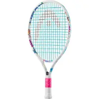 Head Racket Pwr 110 Tennismaila