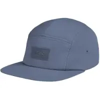 Head Racket Five Panel Tour Lippis