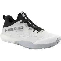 Head Racket Motion Pickleball-kengät