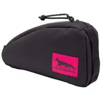Swift Industries Moxie Eplx600 Oberrohrtasche 0.6l