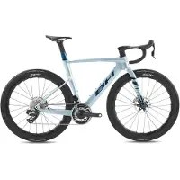 Bh Aerolight 9.0 Red Etap Axs 2025 Rennrad