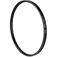 Contec Zen 28´´ Disc 25-622 Sv Alloy Vanteet