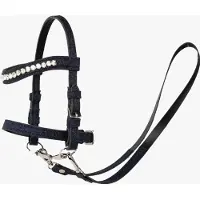 My Hobby Horse Suitset Glitter, Navy