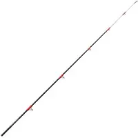 Colmic Urtan X6 Hybrid Vavan Kärki 4.50 M