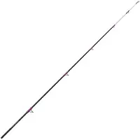 Colmic Urtan X7 Hybrid Vavan Kärki 4.70 M