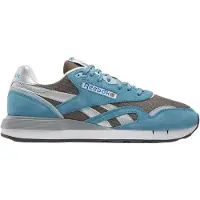 Reebok Nylon 89 Lenkkarit