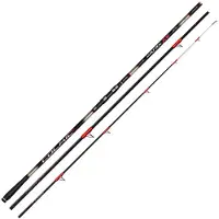 Colmic Urtan X6 Tubular Vavan Kärki 4.50 M