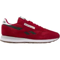 Reebok Leather Lenkkarit