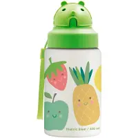Laken Fruits Oby Thermo 350ml Termospullo