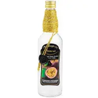 Hobby Hall Koristepullo "marakułówka" 500ml