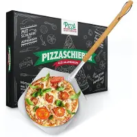 Hobby Hall Pizza Divertimento pizzapala, 83 cm