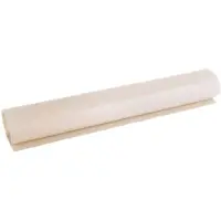 Hobby Hall Teflon-leivinpaperi 40x 33 cm.