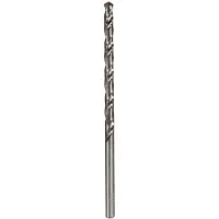 Hobby Hall Pitkä Hss-pora 5,5 mm Epm