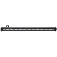 Hobby Hall LED BAR valoefekti Free Color APP BAR 24