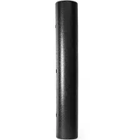 FitNord EPP Hierontarulla 90 cm