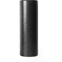 FitNord EPP Hierontarulla 45 cm