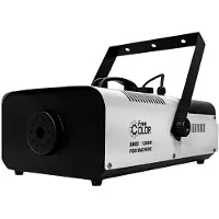 Hobby Hall Savukone Free Color SM05 1200W DMX