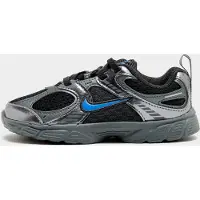 Nike V5 RNR Infant - Mens, harmaa