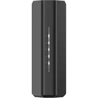 Netgear Nighthawk RS90 WiFi 7 reititin