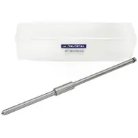 Hobby Hall Ohjain Trepanning-putkiporaa varten [190 - 200] - 7.98 x 256 mm, Trepaningo vamzdžių grąžto pilotas [190-200] - 7,98 x 256 mm