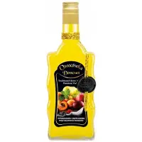 Hobby Hall Koristepullo "wave" 500ml kotitekoisille juomille