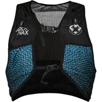 Arch Max Hv25e3s 2.5l Hydratöintiliivi