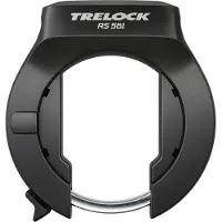 Trelock Rs561 12 X 72 Mm Pyörän Rungon Lukko