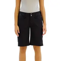 Odlo X-alp Shortsit