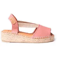 Toni pons Eli-p Espadrillot