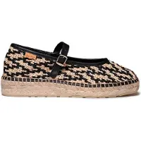 Toni pons Inca-rp Espadrillot