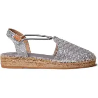 Toni pons Nerea-cg Espadrillot