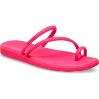 Crocs Miami Toe Loop Sandaalit